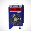 BBHD12-265/277 Heater