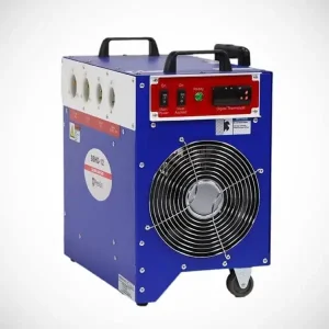 BBHD12 Bed Bug Heater