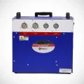 BBHD12 Bed Bug Heater