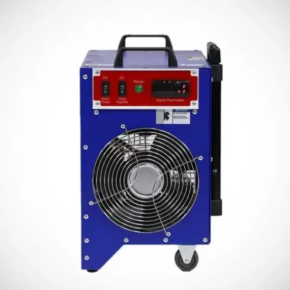 BBHD12 Bed Bug Heater
