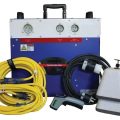 BBHD-8 BedBug-HeatDoctor