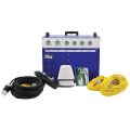 BK 15L Bed Bug Heater