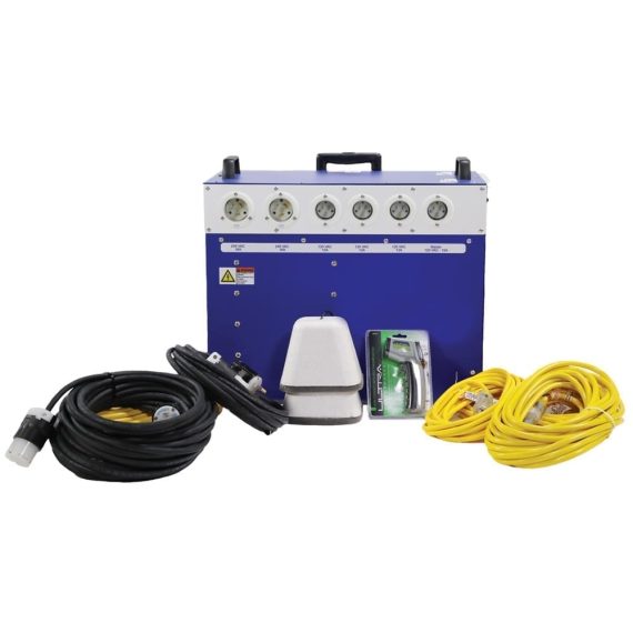 BK 15L Bed Bug Heater