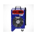 BBHD-8 BedBug-HeatDoctor