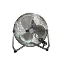 High Temp Fan