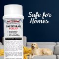 Mold Bomb Fogger Biocide Labs