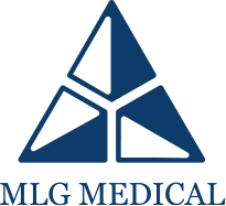 MLG Medical Mold Exposure Test