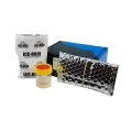 Medical Mold Exposure Test