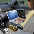 Stanley PI500S POWERiT power inverter 500w