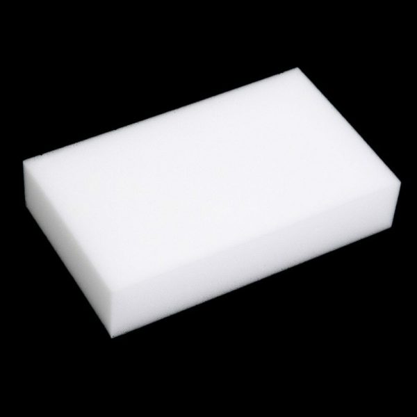 magic sponge