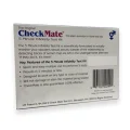 Authentic CheckMate Semen Detection Kit