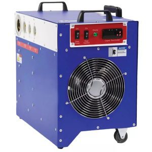 BK17 Bed Bug Heater for Heat Treatment