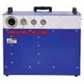 BK17 Bed Bug Heater for Heat Treatment