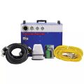 BK17 Bed Bug Heater for Heat Treatment