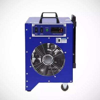 BK20 Bed Bug Heater for Heat Treatment