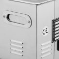 3L Ultrasonic Cleaner with Heater & Digital Timer