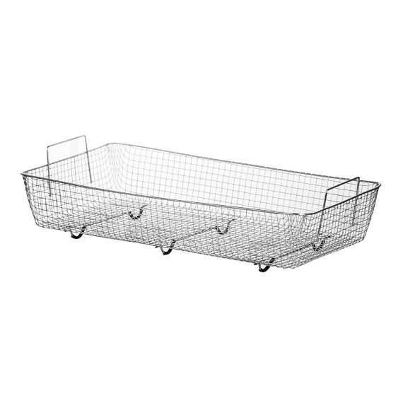 TBOND 30L Ultrasonic Cleaner w/ Heater & Digital Timer