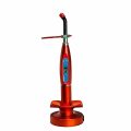 Dental 5W Wireless Curing Light 1500mw