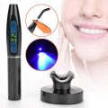 Dental 5W Wireless Curing Light 1500mw
