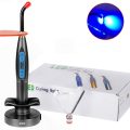 Dental 5W Wireless Curing Light 1500mw