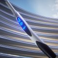 Woodpecker O-Light LED Curing Light