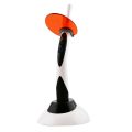 Woodpecker O-Light LED Curing Light