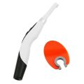 Woodpecker O-Light LED Curing Light