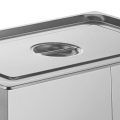 s-l1600 (4)