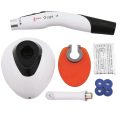 Woodpecker O-Light LED Curing Light