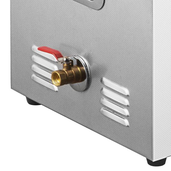 s-l1600 (6)