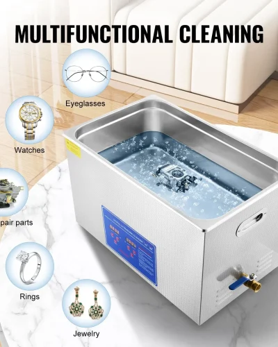 us_JPS-100ACSBQXJX01V1_original_img-v12_ultrasonic-cleaner-f4