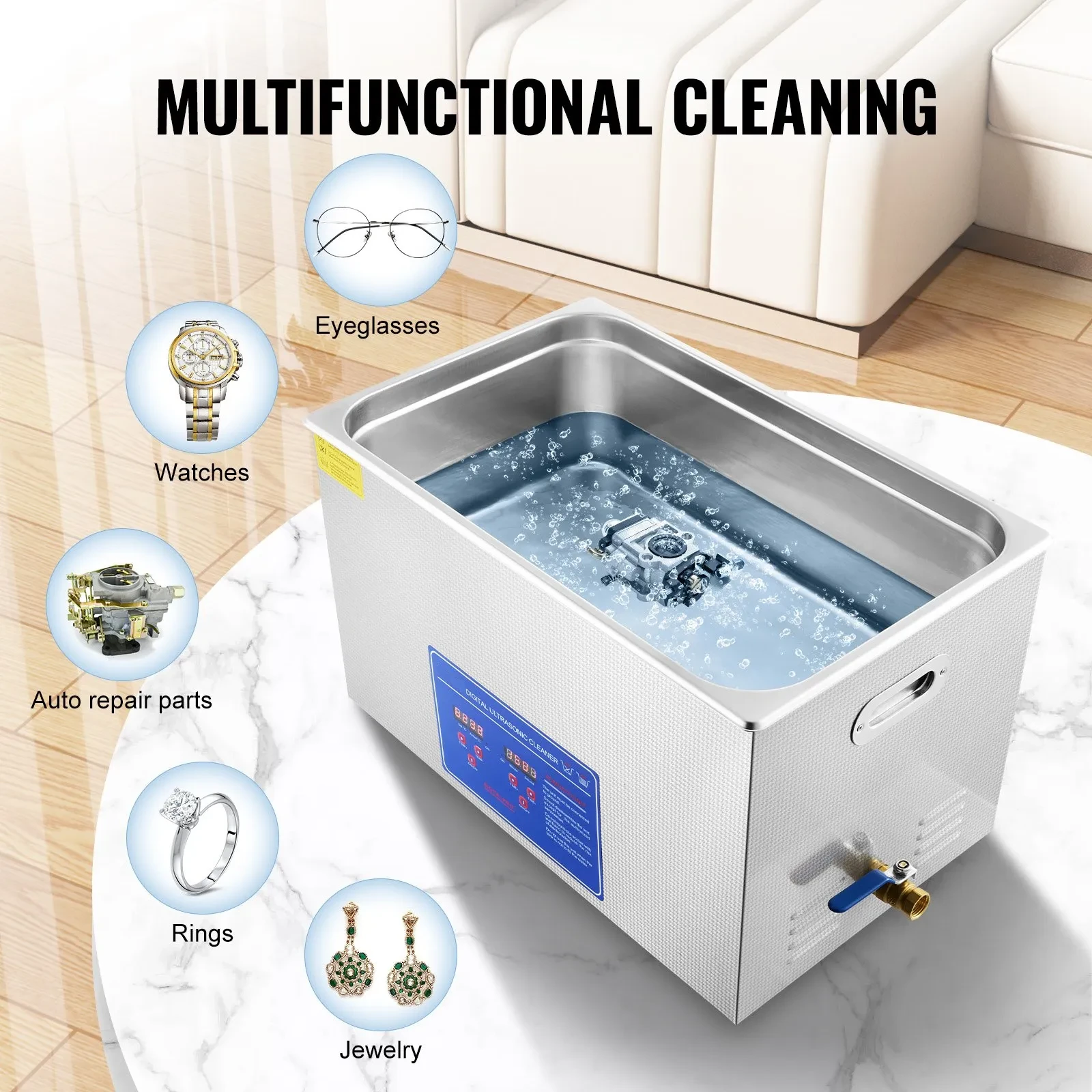us_JPS-100ACSBQXJX01V1_original_img-v12_ultrasonic-cleaner-f4
