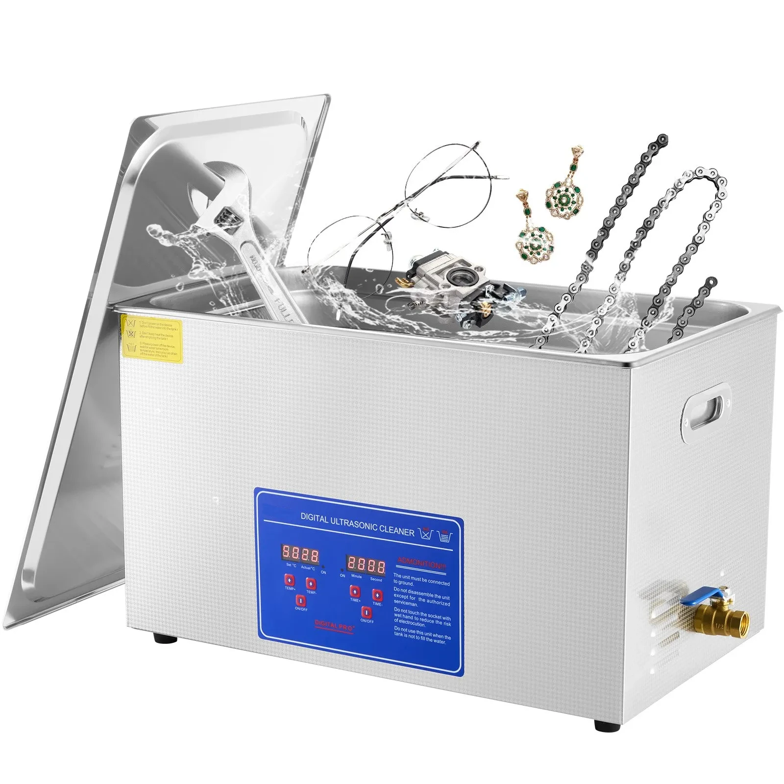 us_JPS-100ACSBQXJX01V1_original_img-v12_ultrasonic-cleaner-m100-1.2