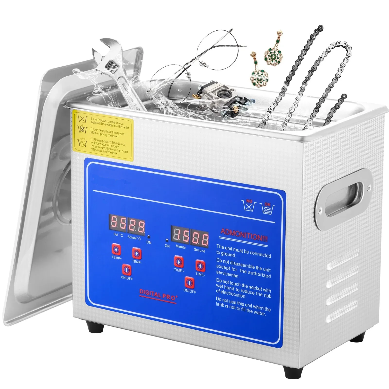 us_JPS-20ACSBQXJ0001V1_original_img-v11_ultrasonic-cleaner-m100-1.2
