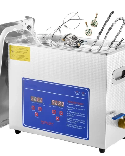 us_JPS-30ACSBQXJ0001V1_original_img-v13_ultrasonic-cleaner-m100-1.2