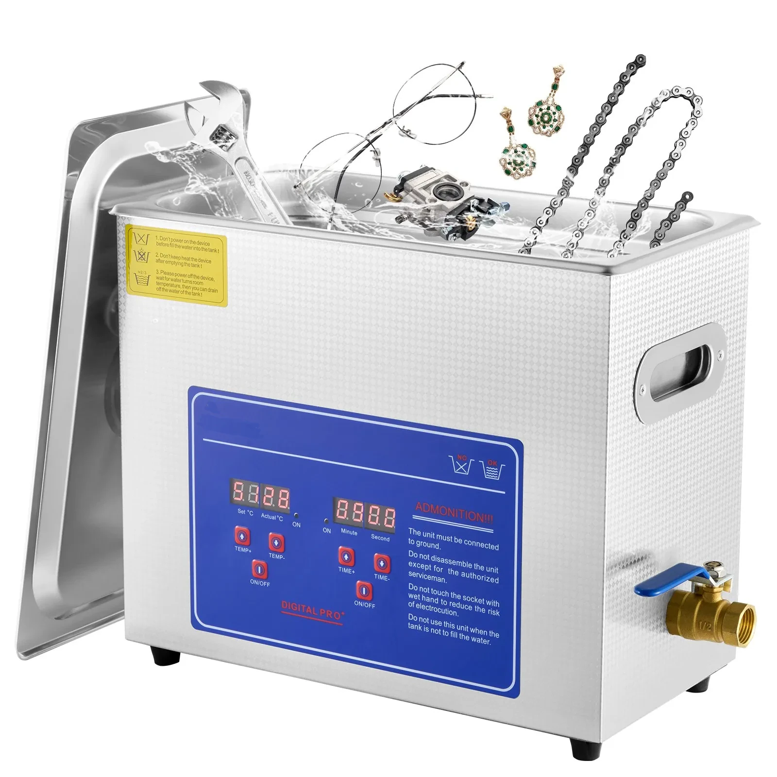 us_JPS-30ACSBQXJ0001V1_original_img-v13_ultrasonic-cleaner-m100-1.2