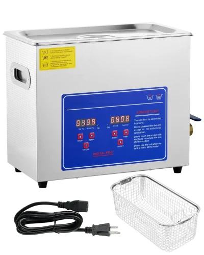 us_JPS-30ACSBQXJ0001V1_original_img-v13_ultrasonic-cleaner-m100-9