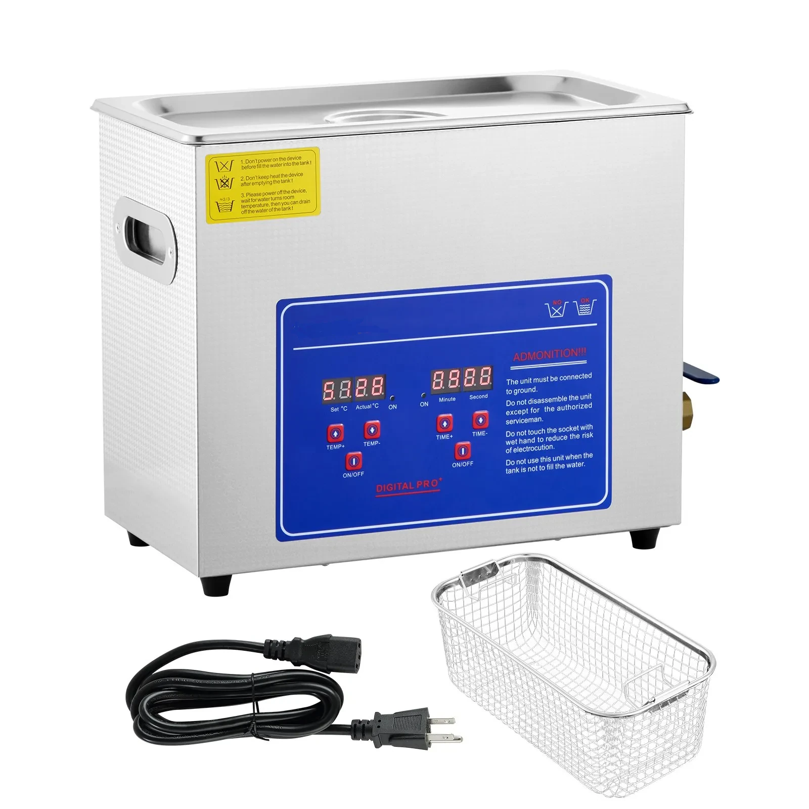 us_JPS-30ACSBQXJ0001V1_original_img-v13_ultrasonic-cleaner-m100-9