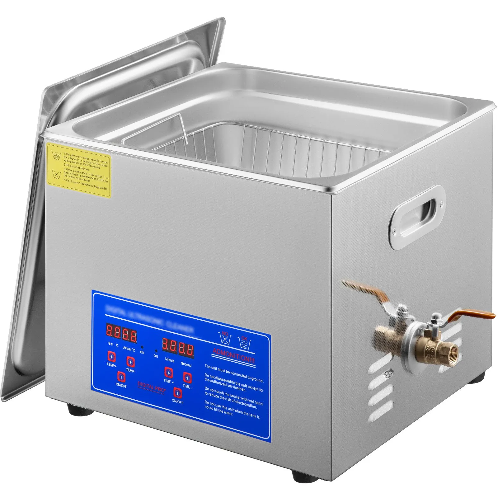 us_JPS-60ACSBQXJ0001V1_original_img-v11_ultrasonic-cleaner-m100-1.2