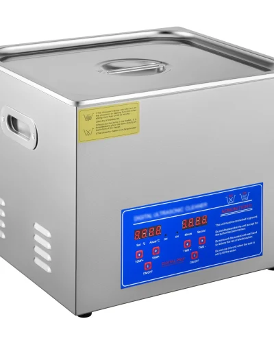 us_JPS-60ACSBQXJ0001V1_original_img-v11_ultrasonic-cleaner-m100-10