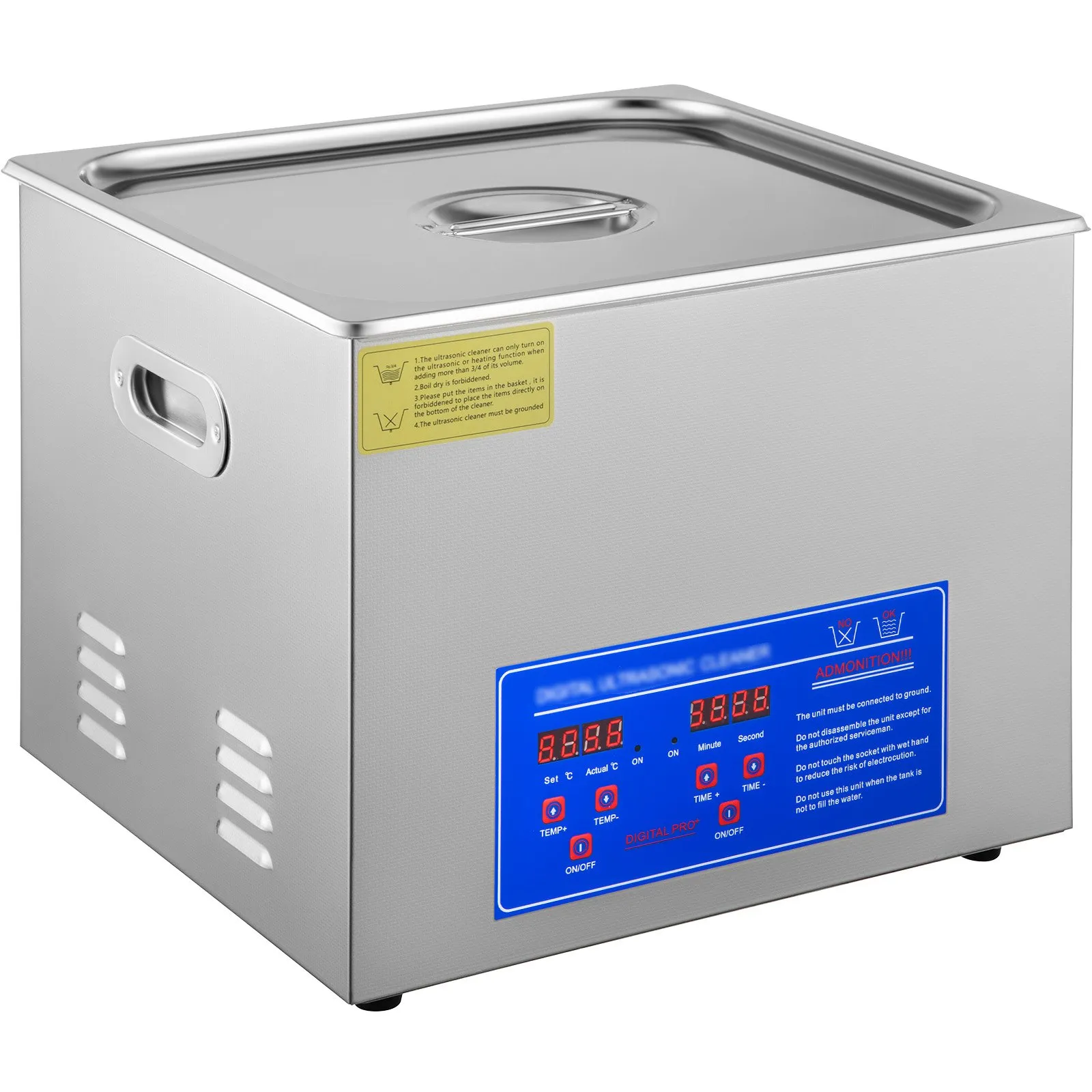 us_JPS-60ACSBQXJ0001V1_original_img-v11_ultrasonic-cleaner-m100-10