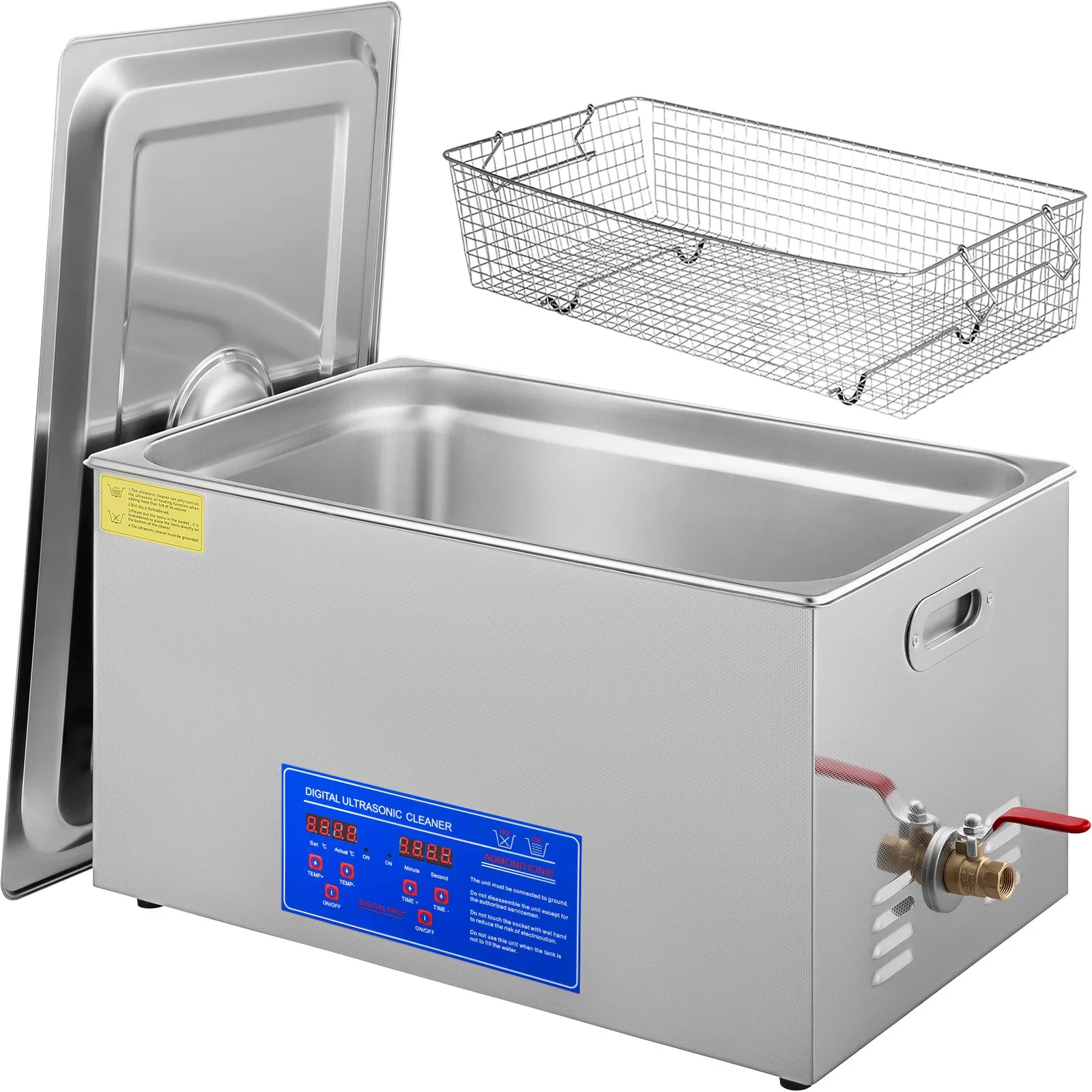 us_JPS-80ACSBQXJ0001V1_original_img-v8_ultrasonic-cleaner-m100-1.2