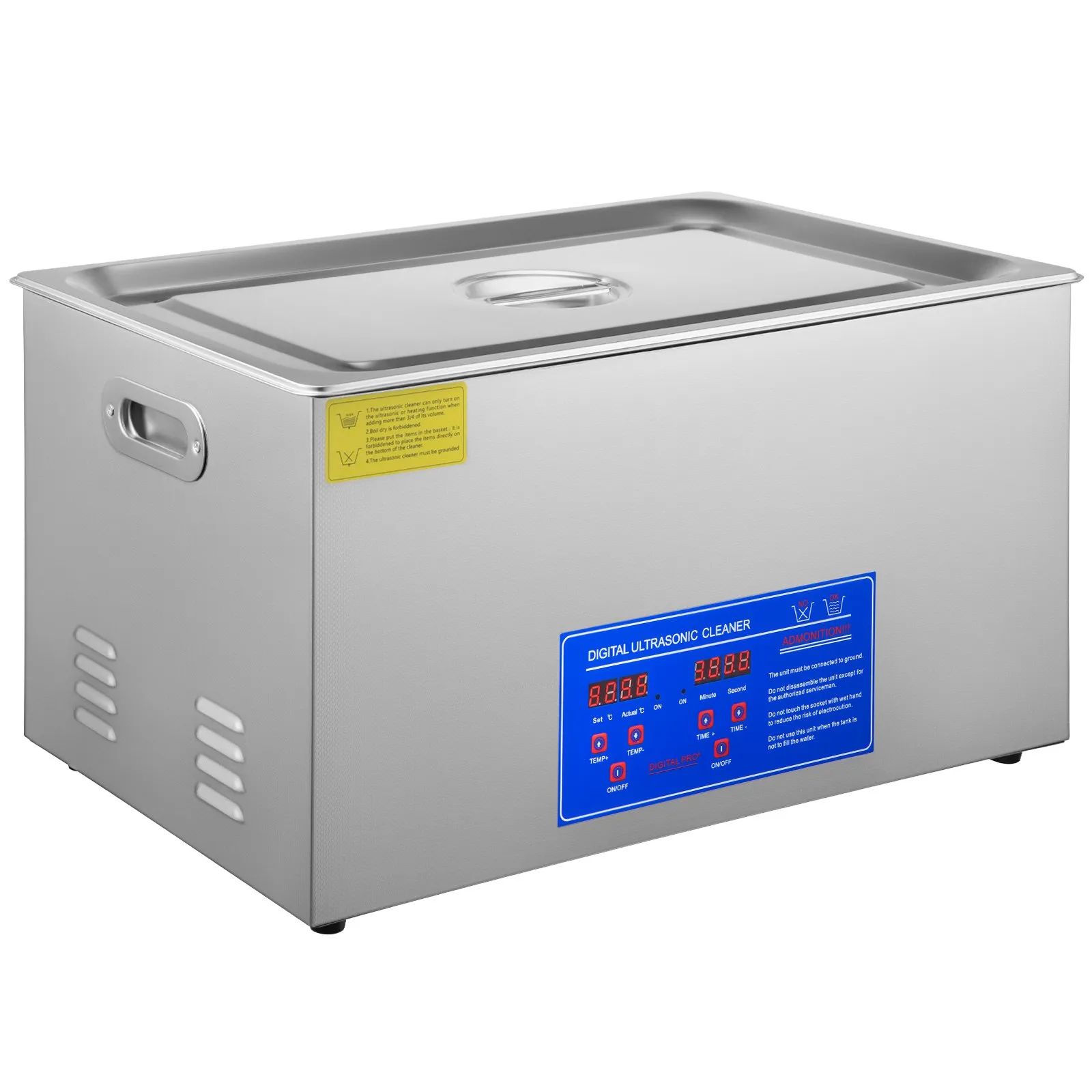 us_JPS-80ACSBQXJ0001V1_original_img-v8_ultrasonic-cleaner-m100-10