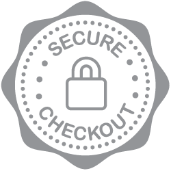 Secure Checkout-1@0.5x