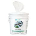 Benefect Botanical Disinfectant Wipes