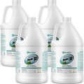 Benefect Decon 30 Botanical Disinfectant Cleaner