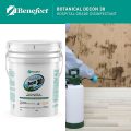 benefect-decon-30-disinfectant