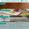 benefect-decon-30-multi-surface