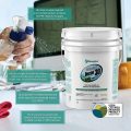 benefect-decon-30-no-rinse