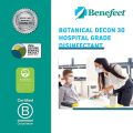 benefect-decon-30-usda-approved
